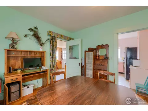 104 B St, Ault, CO 80610 photo 13