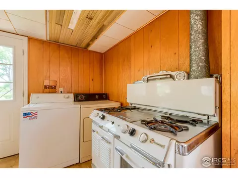 104 B St, Ault, CO 80610 photo 18