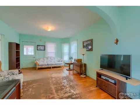 104 B St, Ault, CO 80610 photo 8