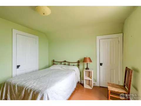 104 B St, Ault, CO 80610 photo 32