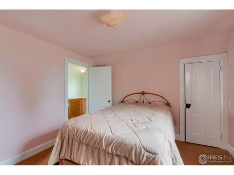 104 B St, Ault, CO 80610 photo 28