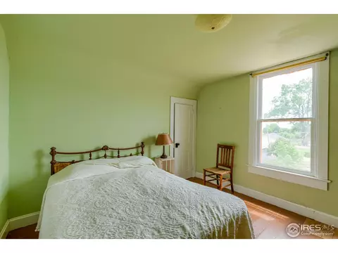 104 B St, Ault, CO 80610 photo 31