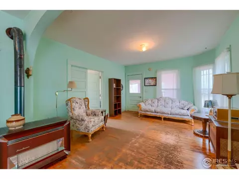 104 B St, Ault, CO 80610 photo 7