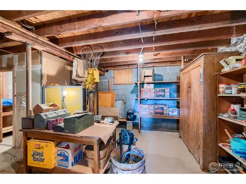 104 B St, Ault, CO 80610 photo 34