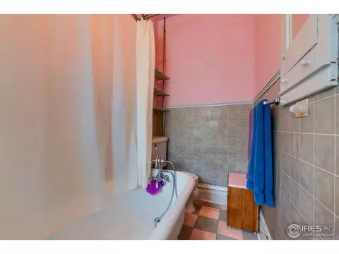 104 B St, Ault, CO 80610 photo 24