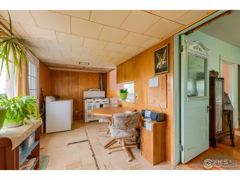 104 B St, Ault, CO 80610 photo 20