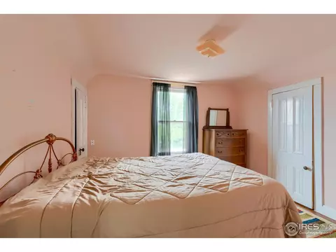 104 B St, Ault, CO 80610 photo 26