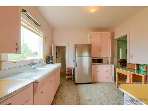 104 B St, Ault, CO 80610 photo 15