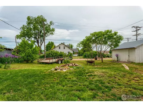 104 B St, Ault, CO 80610 photo 38