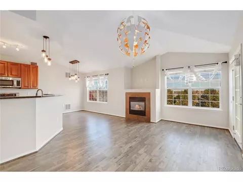 17209 Wilde Ave #301, Parker, CO 80134