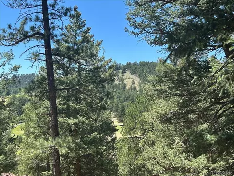 0 Pine Rd, Evergreen, CO 80439