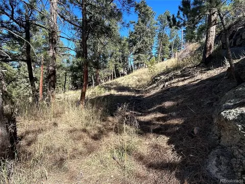 0 Pine Rd, Evergreen, CO 80439 photo 7