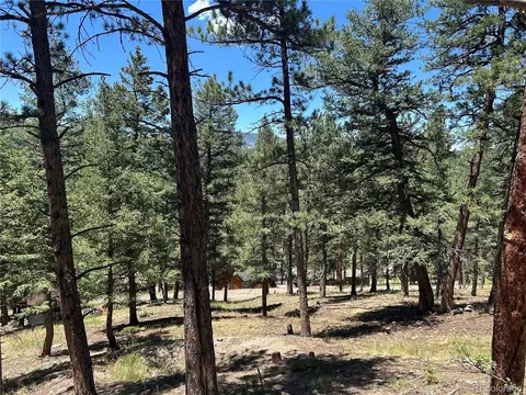 0 Pine Rd, Evergreen, CO 80439 photo 2