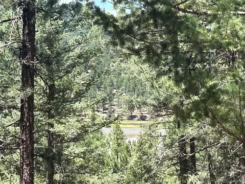 0 Pine Rd, Evergreen, CO 80439 photo 6