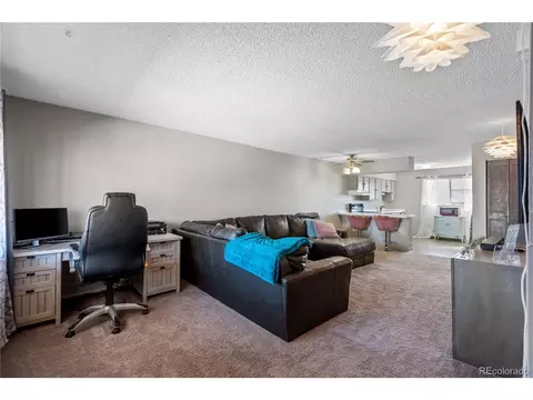 7050 W Cedar Ave #203, Lakewood, CO 80226