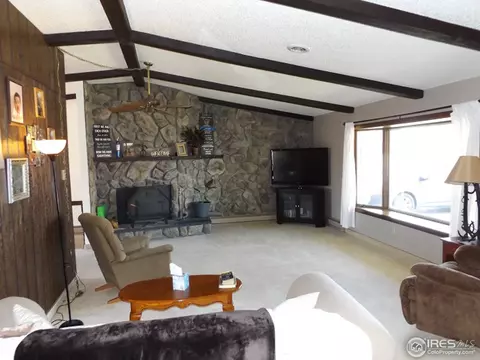 588 W 9th St, Akron, CO 80720 photo 4