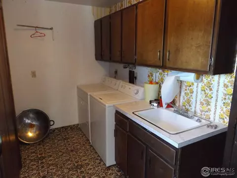 588 W 9th St, Akron, CO 80720 photo 24