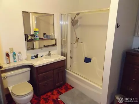 588 W 9th St, Akron, CO 80720 photo 30
