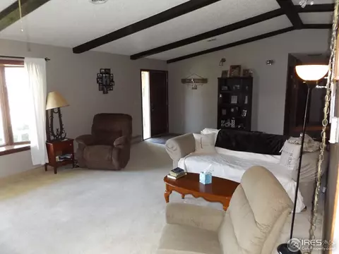 588 W 9th St, Akron, CO 80720 photo 5