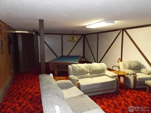 588 W 9th St, Akron, CO 80720 photo 26