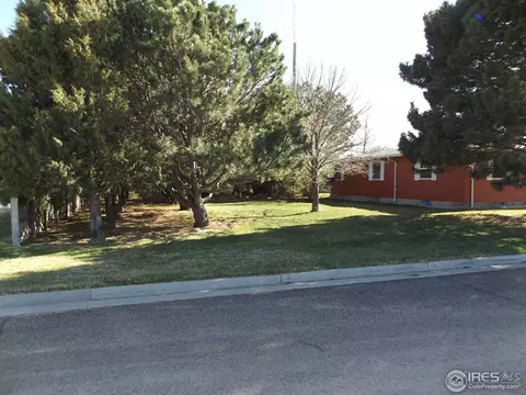 588 W 9th St, Akron, CO 80720 photo 38