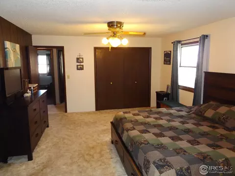 588 W 9th St, Akron, CO 80720 photo 16