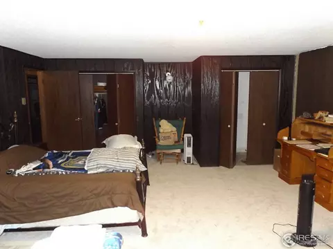 588 W 9th St, Akron, CO 80720 photo 32