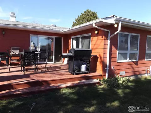 588 W 9th St, Akron, CO 80720 photo 39