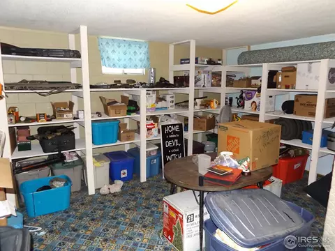 588 W 9th St, Akron, CO 80720 photo 34