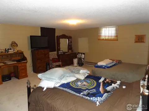 588 W 9th St, Akron, CO 80720 photo 31