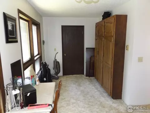 588 W 9th St, Akron, CO 80720 photo 20