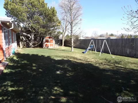 588 W 9th St, Akron, CO 80720 photo 40