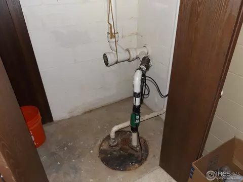 588 W 9th St, Akron, CO 80720 photo 33