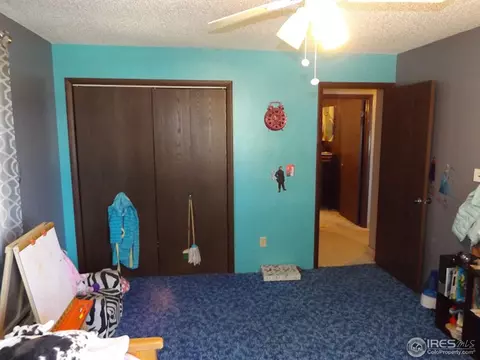 588 W 9th St, Akron, CO 80720 photo 15