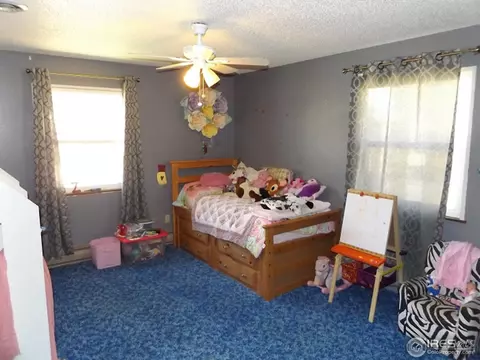 588 W 9th St, Akron, CO 80720 photo 14