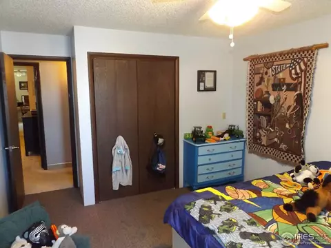 588 W 9th St, Akron, CO 80720 photo 13