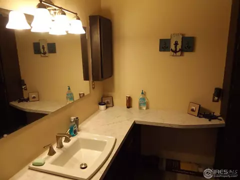 588 W 9th St, Akron, CO 80720 photo 10