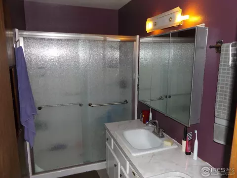 588 W 9th St, Akron, CO 80720 photo 21