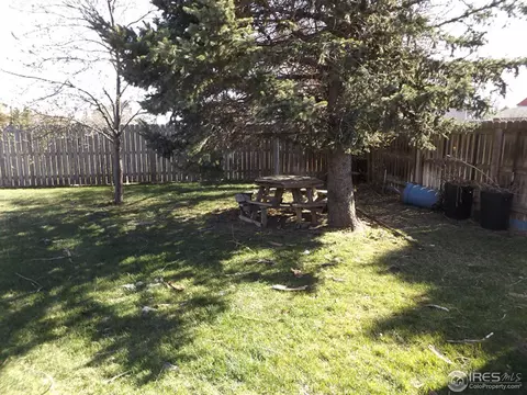 588 W 9th St, Akron, CO 80720 photo 36