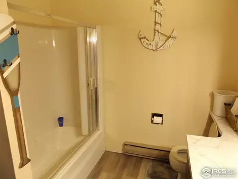 588 W 9th St, Akron, CO 80720 photo 11