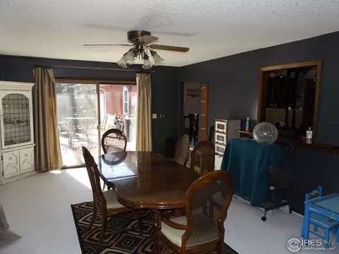 588 W 9th St, Akron, CO 80720 photo 6