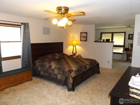588 W 9th St, Akron, CO 80720 photo 17