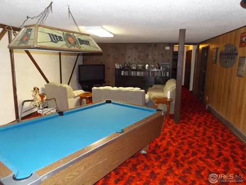 588 W 9th St, Akron, CO 80720 photo 27