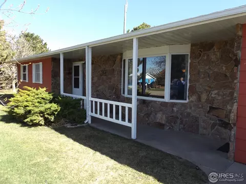 588 W 9th St, Akron, CO 80720 photo 3