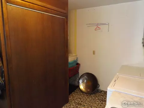 588 W 9th St, Akron, CO 80720 photo 23