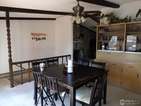 588 W 9th St, Akron, CO 80720 photo 7