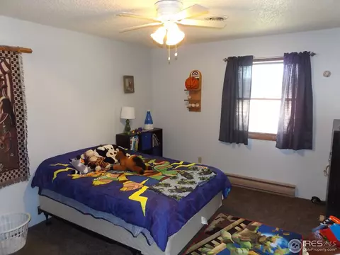 588 W 9th St, Akron, CO 80720 photo 12