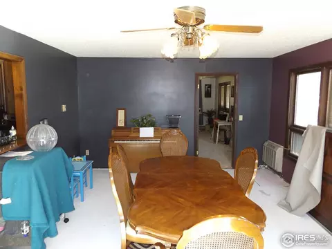 588 W 9th St, Akron, CO 80720 photo 9
