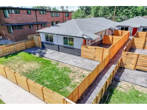 1533 Fairfax St, Denver, CO 80220