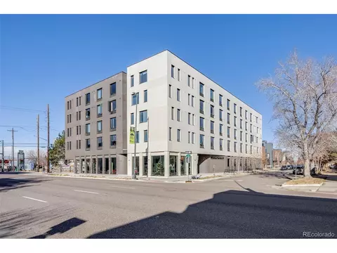 603 Inca St #525, Denver, CO 80204